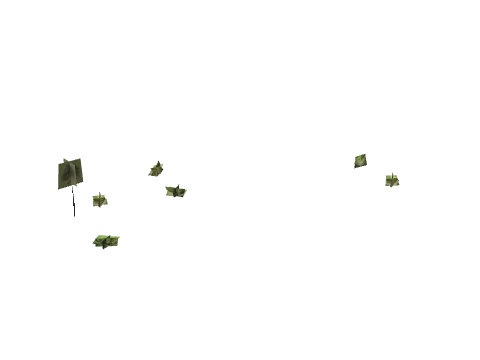 h4_mph4_ne_p_combo17_16_lod