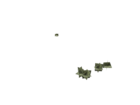 h4_mph4_ne_p_combo17_17_lod