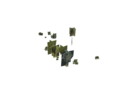 h4_mph4_ne_p_combo17_18_lod