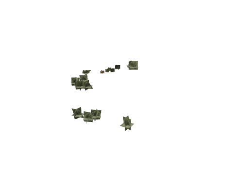 h4_mph4_ne_p_combo17_19_lod