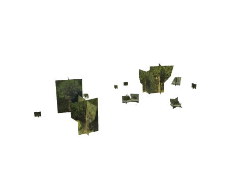 h4_mph4_ne_p_combo17_20_lod