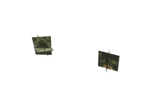 h4_mph4_ne_p_combo17_21_lod