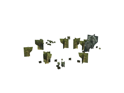 h4_mph4_ne_p_combo17_22_lod
