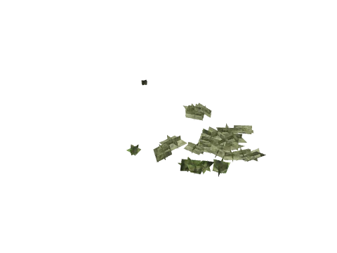 h4_mph4_ne_p_combo17_23_lod