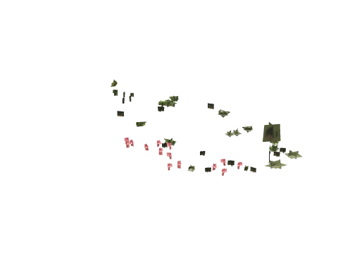 h4_mph4_ne_p_combo17_24_lod
