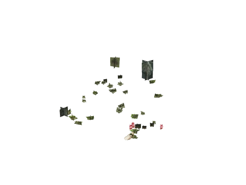 h4_mph4_ne_p_combo17_25_lod