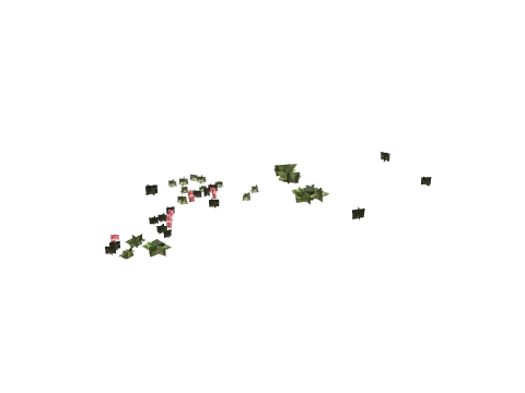 h4_mph4_ne_p_combo17_26_lod