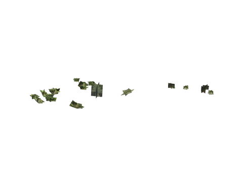 h4_mph4_ne_p_combo17_27_lod