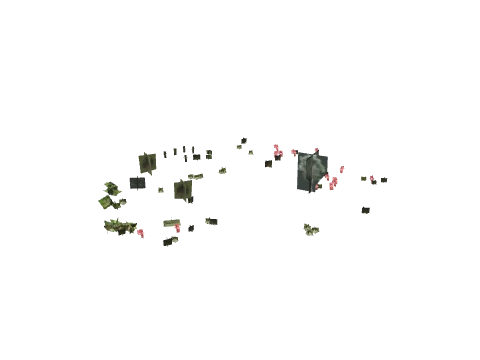 h4_mph4_ne_p_combo17_28_lod