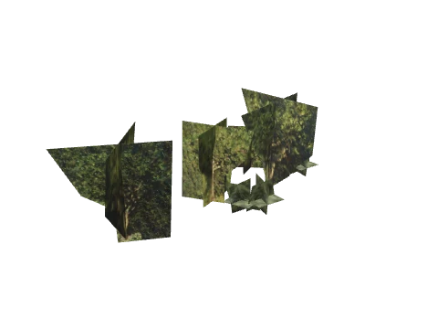 h4_mph4_ne_p_combo17_29_lod