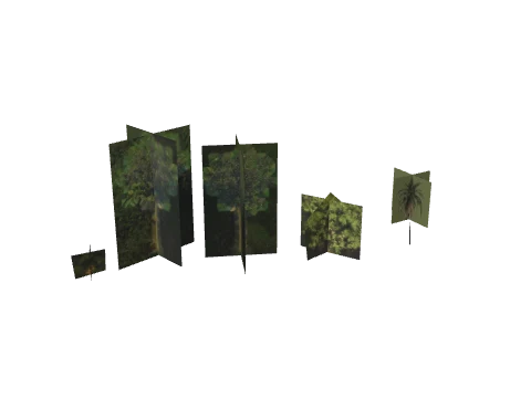 h4_mph4_ne_p_combo17_30_lod
