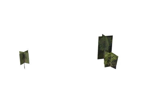 h4_mph4_ne_p_combo17_31_lod