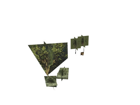 h4_mph4_ne_p_combo17_32_lod