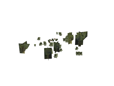 h4_mph4_ne_p_combo17_33_lod