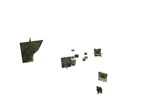 h4_mph4_ne_p_combo17_34_lod