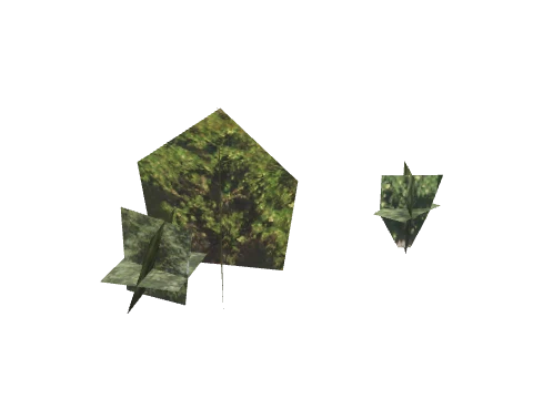 h4_mph4_ne_p_combo17_35_lod