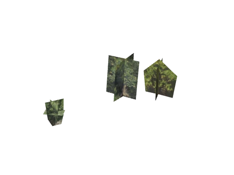 h4_mph4_ne_p_combo17_36_lod