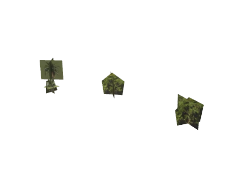 h4_mph4_ne_p_combo17_37_lod