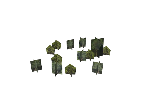 h4_mph4_ne_p_combo17_38_lod