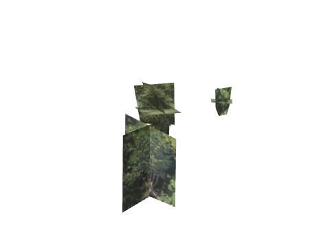 h4_mph4_ne_p_combo17_39_lod