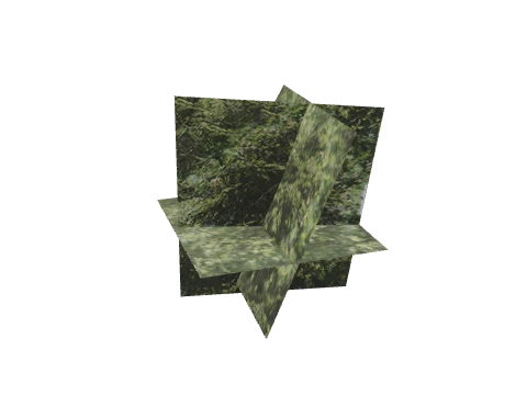 h4_mph4_ne_p_combo17_40_lod