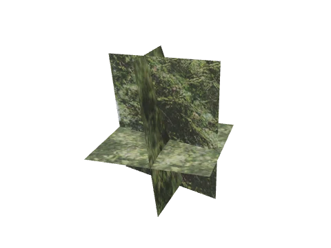 h4_mph4_ne_p_combo17_41_lod