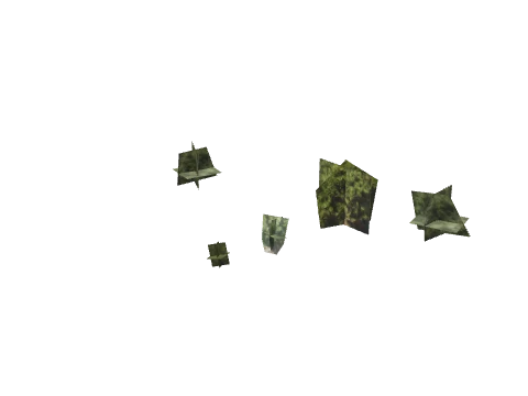 h4_mph4_ne_p_combo17_42_lod