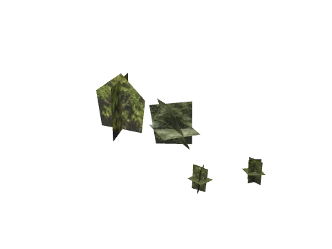 h4_mph4_ne_p_combo17_43_lod