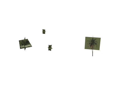 h4_mph4_ne_p_combo17_44_lod