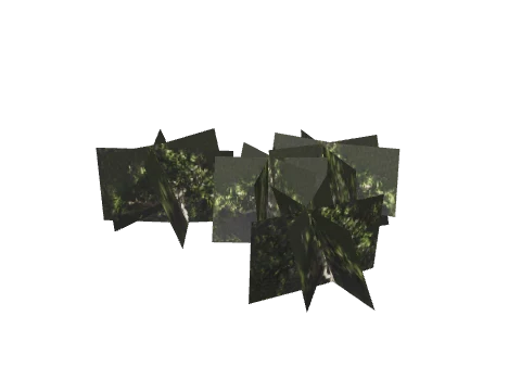 h4_mph4_ne_p_combo17_45_lod