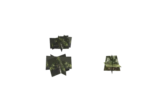 h4_mph4_ne_p_combo17_46_lod