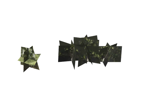 h4_mph4_ne_p_combo17_47_lod