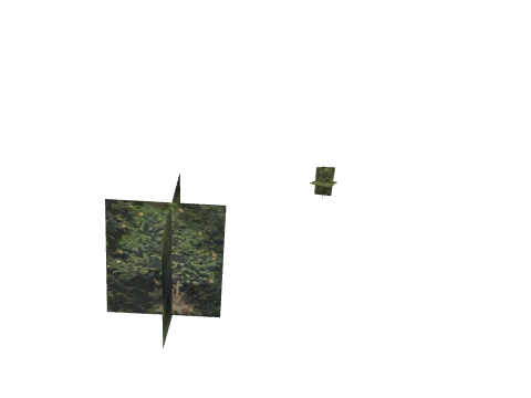 h4_mph4_ne_p_combo17_49_lod