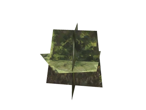 h4_mph4_ne_p_combo17_50_lod