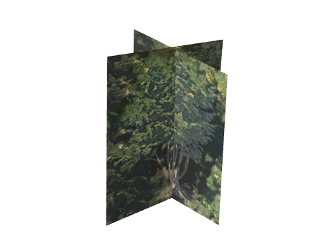 h4_mph4_ne_p_combo17_51_lod