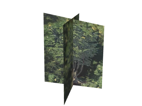 h4_mph4_ne_p_combo17_52_lod