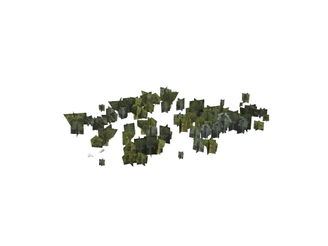 h4_mph4_ne_p_combo17_slod