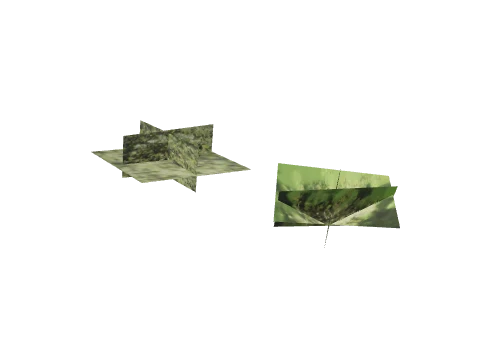 h4_mph4_ne_p_combo18_01_lod