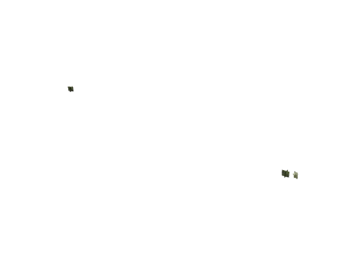 h4_mph4_ne_p_combo18_02_lod