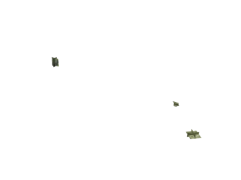 h4_mph4_ne_p_combo18_03_lod