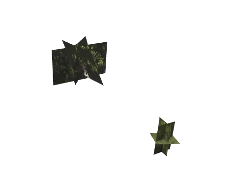 h4_mph4_ne_p_combo18_04_lod