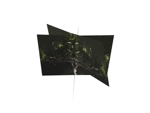 h4_mph4_ne_p_combo18_05_lod