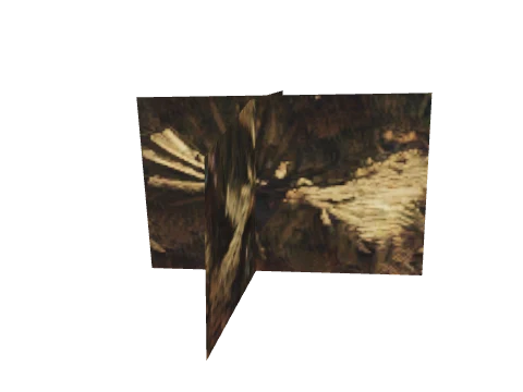 h4_mph4_ne_p_combo18_06_lod