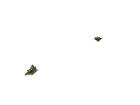 h4_mph4_ne_p_combo19_03_lod