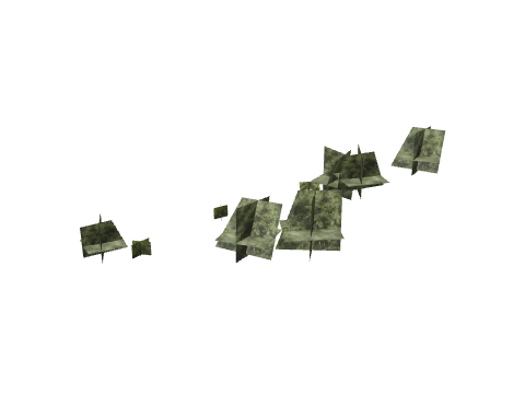 h4_mph4_ne_p_combo19_04_lod
