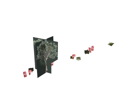 h4_mph4_ne_p_combo19_05_lod