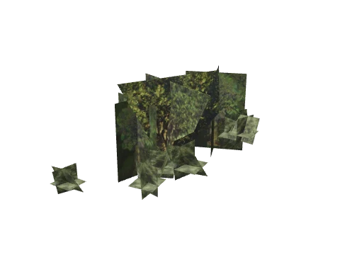 h4_mph4_ne_p_combo19_06_lod