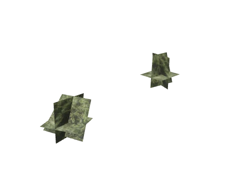 h4_mph4_ne_p_combo19_07_lod