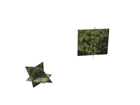 h4_mph4_ne_p_combo19_08_lod