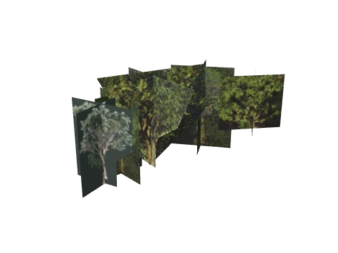 h4_mph4_ne_p_combo19_slod